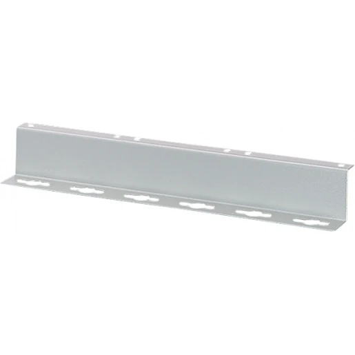 Hensel Mi Z profiel montage rail Lengte 1950mm