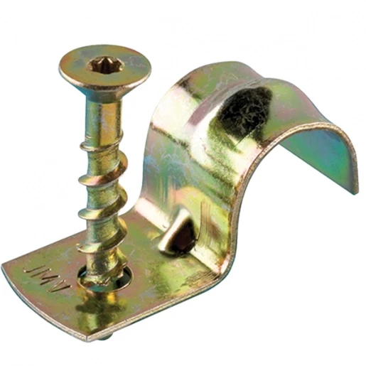 JMV FUNCTIEBEHOUDBEUGEL 10 MM. MET SCHROEFANKER E30-E90