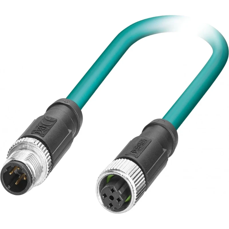 Phoenix Contact NBC-MSD/10,0-93E/FSD SCO