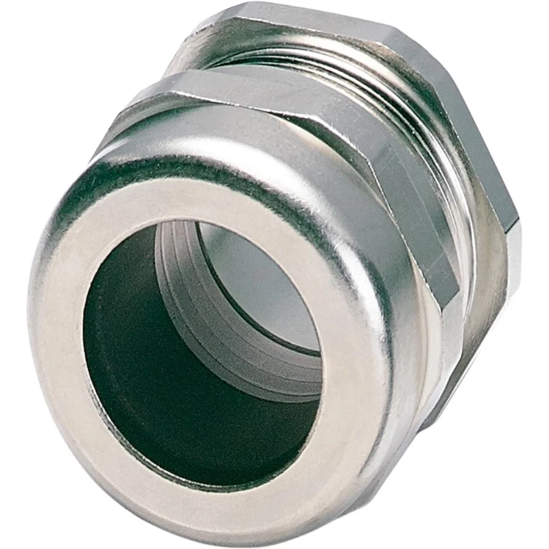 Phoenix Contact HC Wartel 14/21mm Metaal