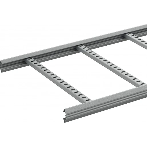 Stago Wibe Kabelladder 3000x500x55mm Staal sdz 783158