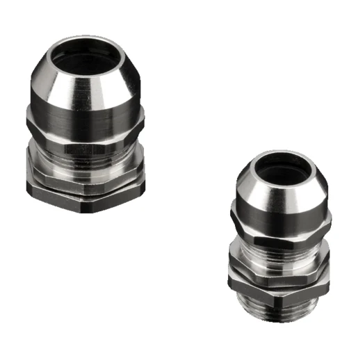 Rittal SZ Wartel M25 11/17mm Metaal VE=10