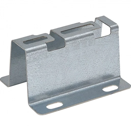 Legrand Cablofil universele beugel (kabeldraagsysteem) 1500N RVS H 105mm CM348531