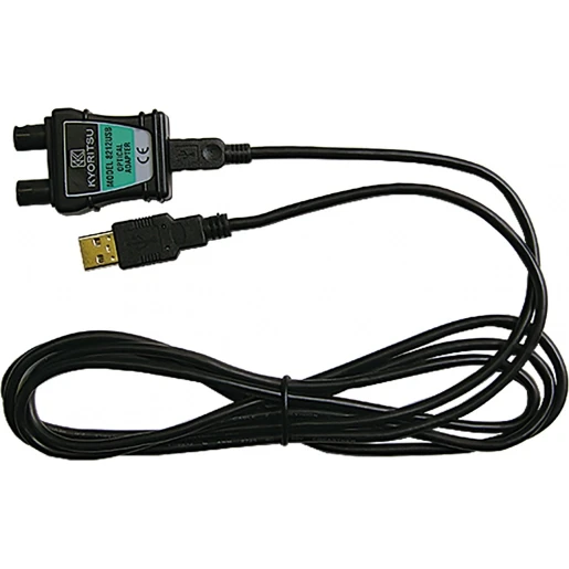 Kyoritsu USB INTERFACE T.B.V.6010 SERIE