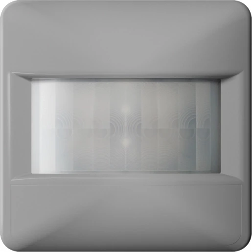 Jung KNX SENSORAFD. STAND. 1,10M CD GRIJS