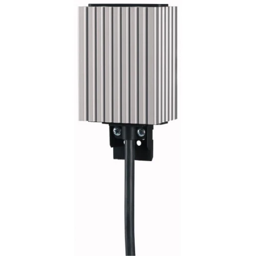 Eaton Stralingsradiator gelimiteerd 20w netspanning 230v ac 50/60hz 1,1a v