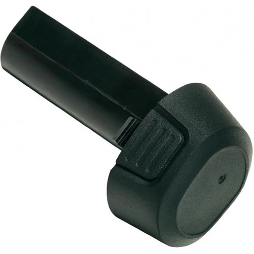Flir Reserve batterij 3.6V 2.6Ah T199362ACC