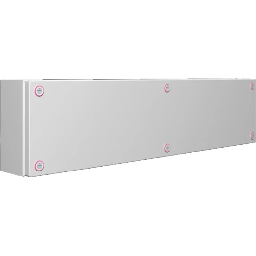 Rittal Kx kl 800x200x120 mm z.wartelpl.ral7035