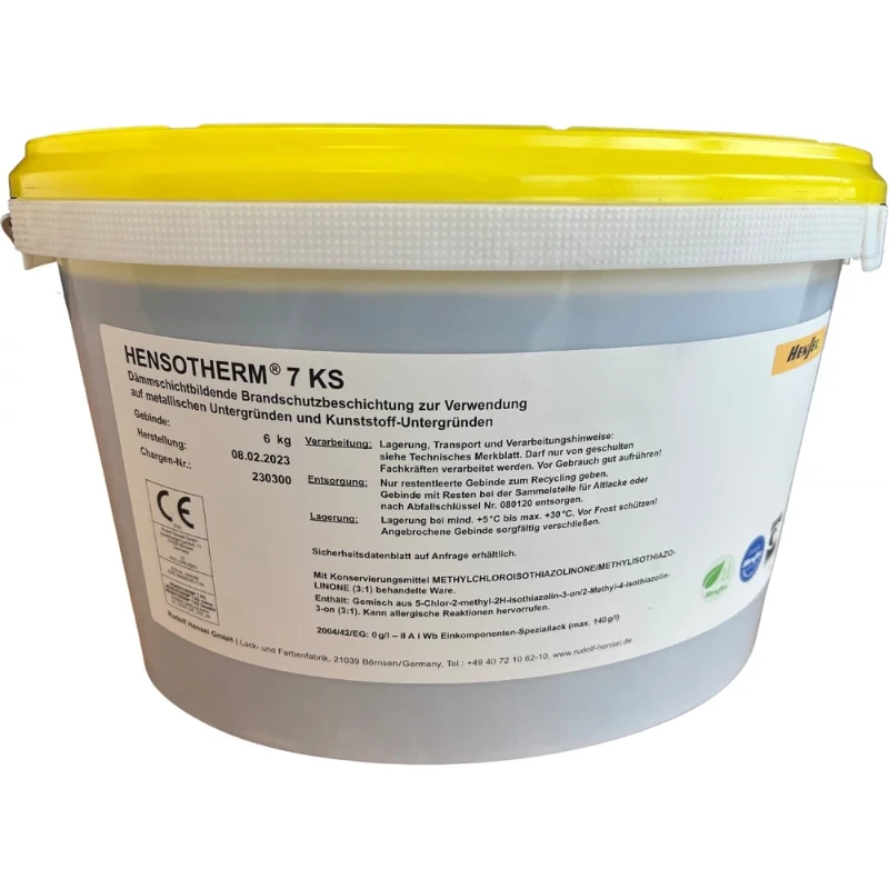 Conex Hensomastik grafietverf CX131197
