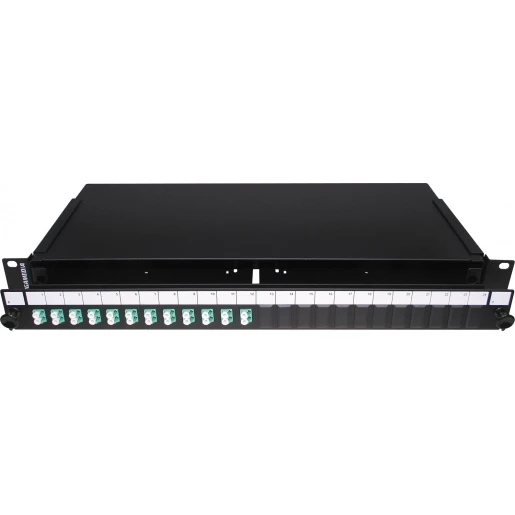 Gigamedia Fo-lade 12x LC OM4