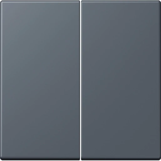 Jung LS range EnOcean wandzender 4-kanalen ENOLC995262