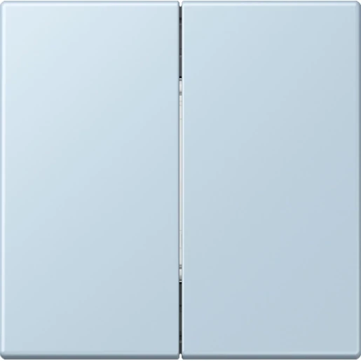 Jung LS range Friends of Hue wandzender 4-kanalen FOHLC995208