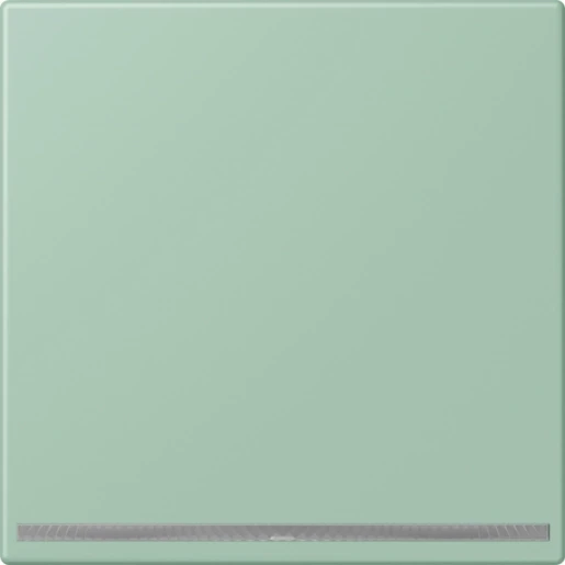 Jung LS range oriëntatieverlichting lc32041 0.5W LC1539-OOLNW217