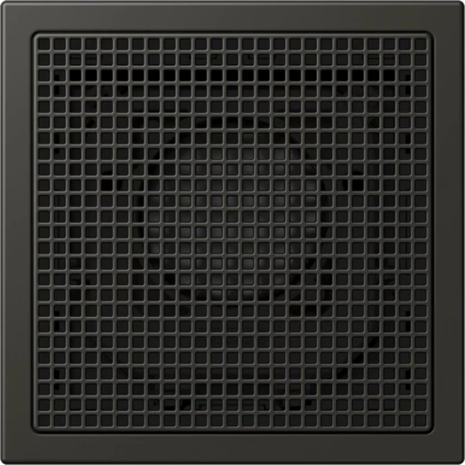 Jung Luidsprekermodule tbv Sm. Radio LC4320R