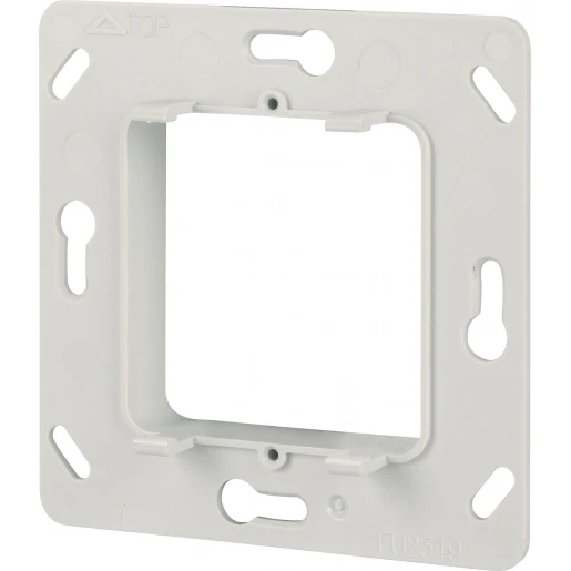 Eaton ACHTERPLAAT