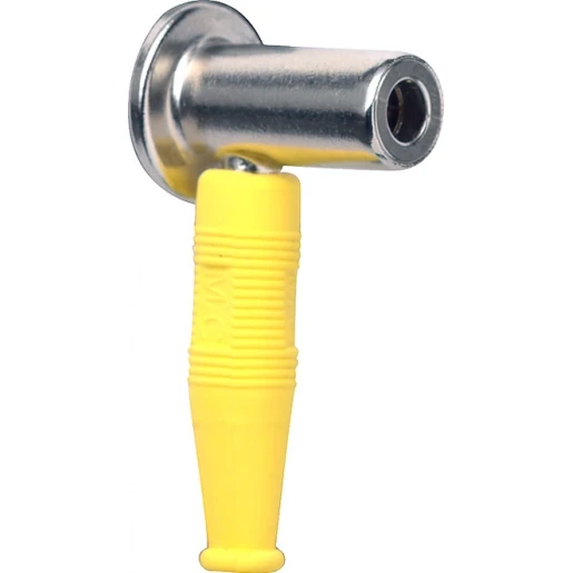 Gira Non-Design hoekstekker accessoire 044757