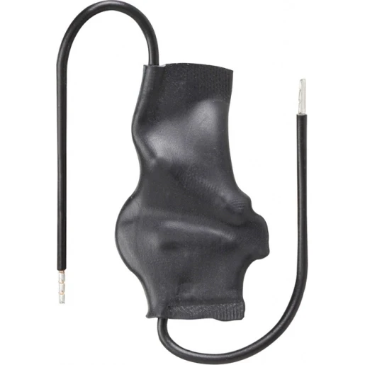 Gira Insch.stroombegr. Accessoires