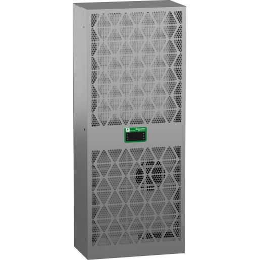 Sarel CONNECTED COOLING ZIJMONTAGE RVS 1K6W 230V IP55