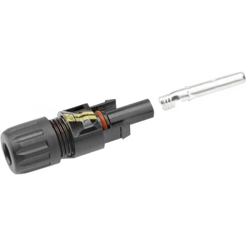 Cimco Solar Connector MC4 Female