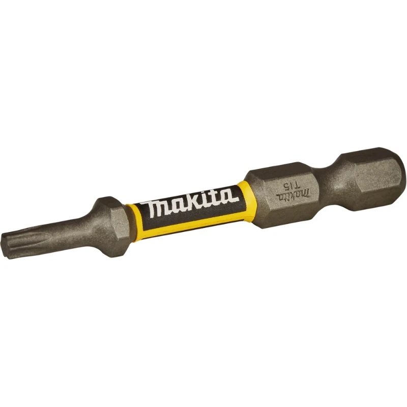 Makita Slagschroefbit 50mm E-03333