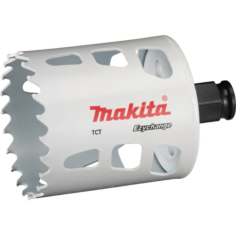 Makita Gatzaag universeel Ø60mm E-06747