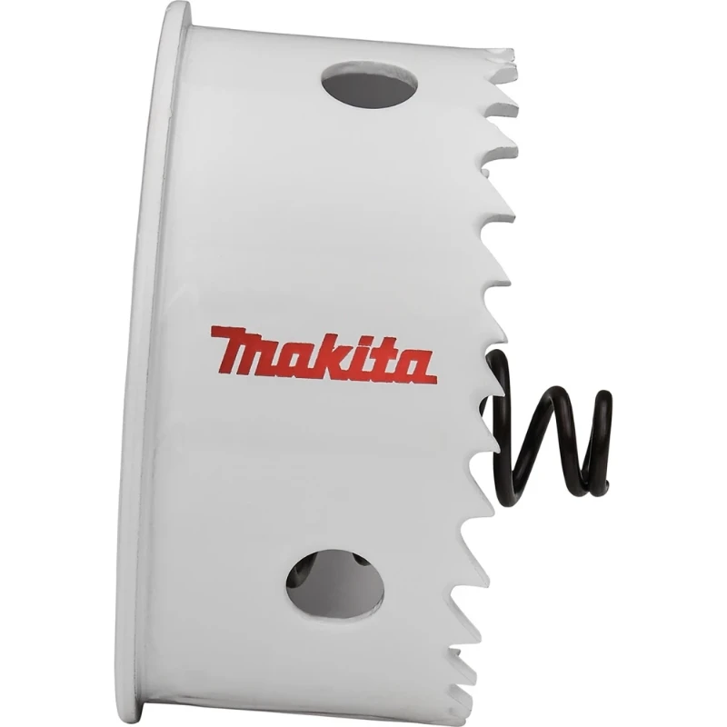 Makita Gatzaag Ø60mm B-29882