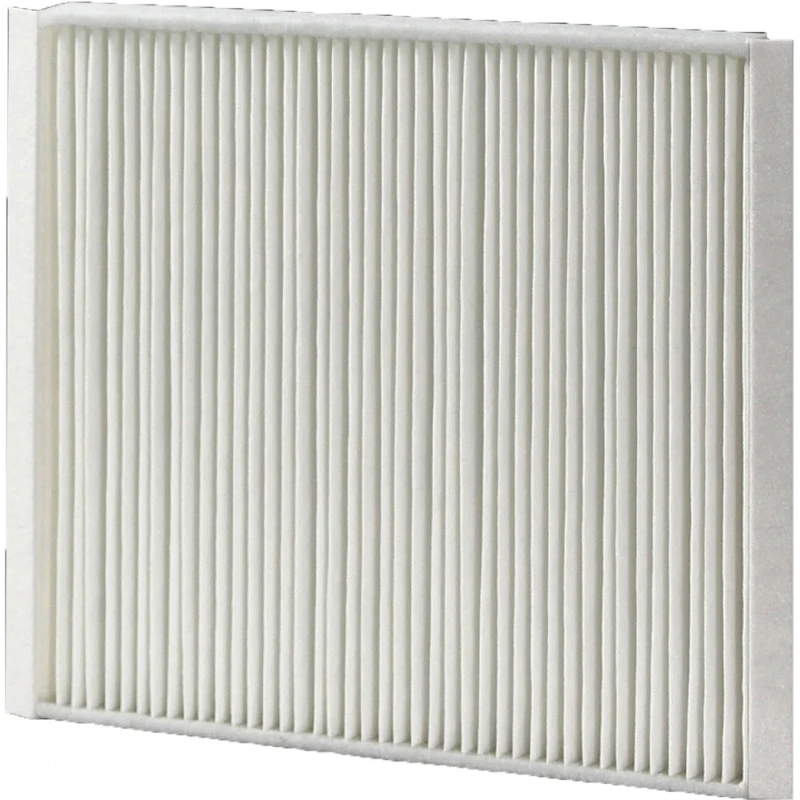 Rittal SK Vouwfilter IP54 voor 3240/3241.xxx VE=5