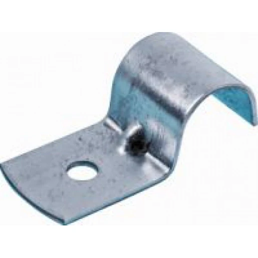 JMV Marinebeugel 25 mm