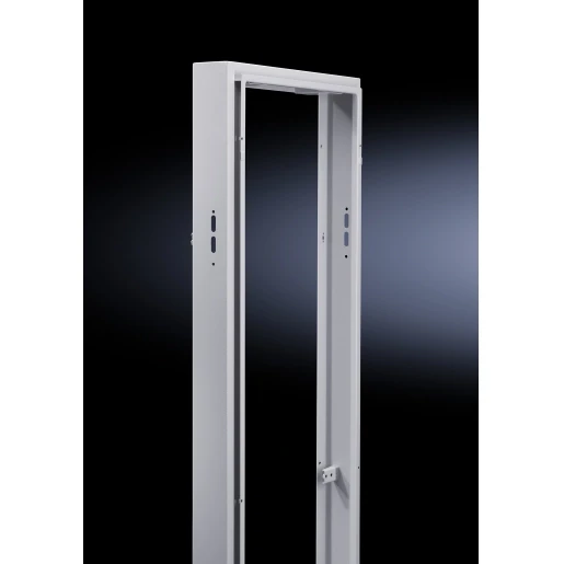 Rittal Ts scheidingschakelaarkap,1800x400,r7035