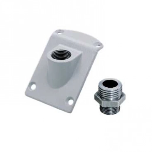 Sarel Cm hmd controle lamp adaptof 50mm