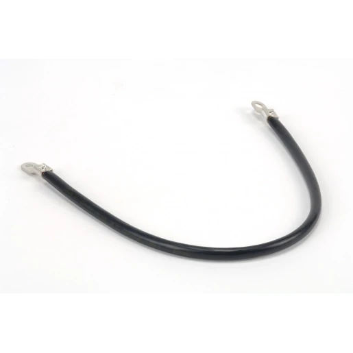 Eaton Aftakkabel 250 pen/n boven