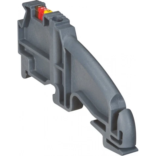 Legrand Eindblok viking3 10mm