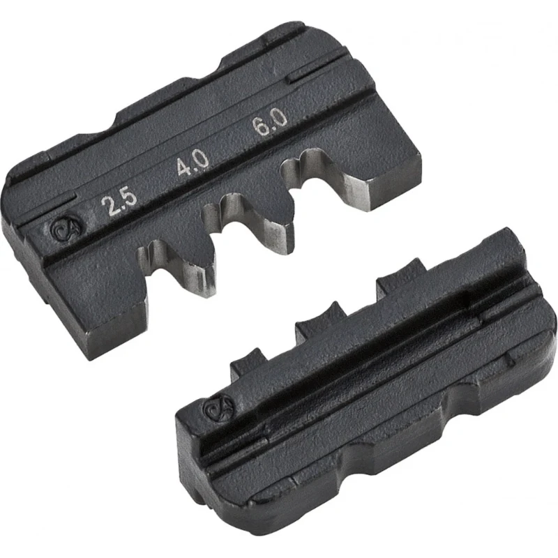 Cimco Inzet Click&Crimp MC4 106028