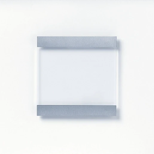 Siedle Orientatiebord