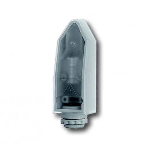 ABB Busch-Jaeger zonnesensor voor 6480U