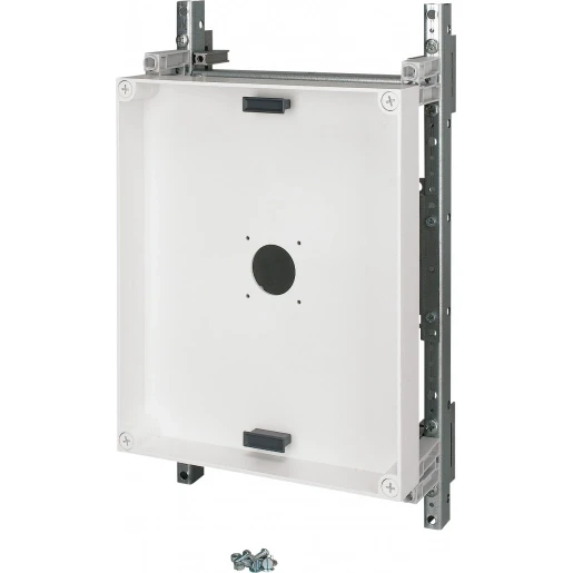 Eaton xEnergy inbouweenheid dumeco 250x300mm 4p voor lastscheider 400A 143969