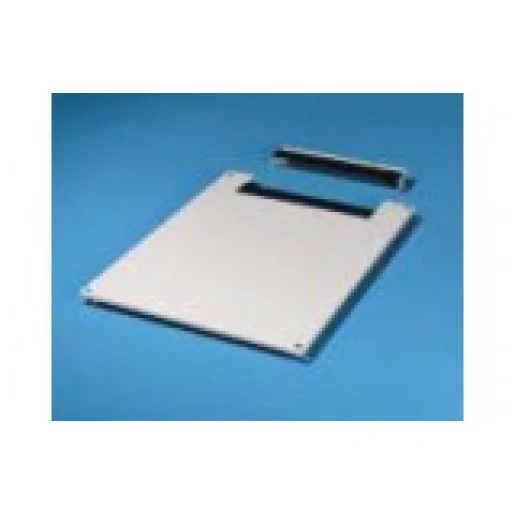 Rittal DK-TS Dakplaat kabelinv 2-delig 800x800