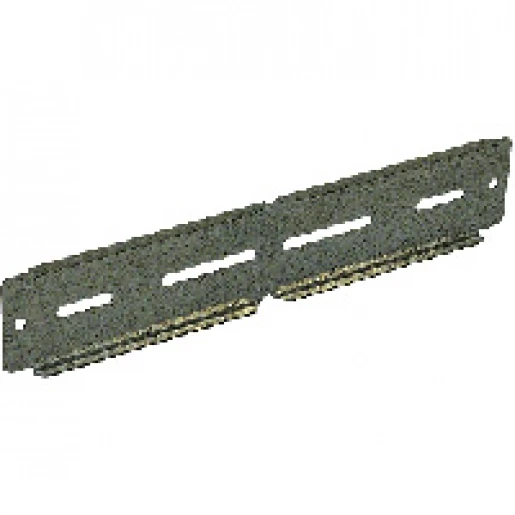 Legrand GLO-4 koppelstuk / hoekverbinder (kabeldraagsysteem) Staal thvz 8363140