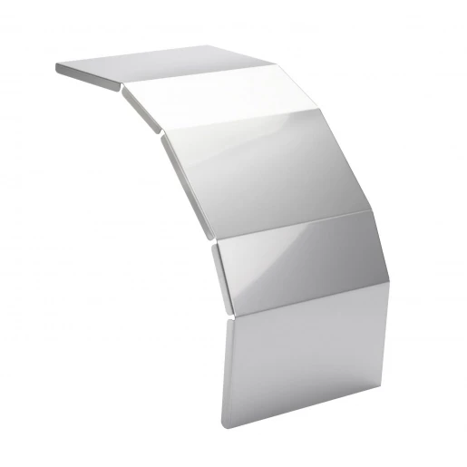 Stago ES114 deksel bocht90° 200mm Dekselklem CSU70652030