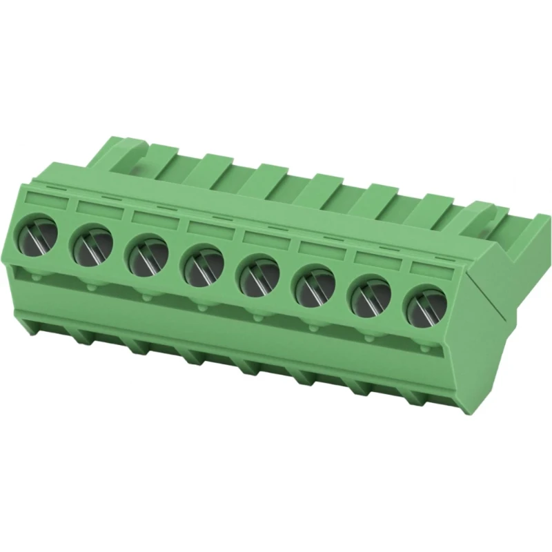 Phoenix Contact Kabelconnector voor printplaatconnector