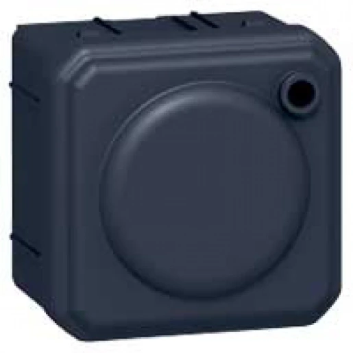 Legrand OVERSPANNINGSBEVEILIGING MOSAIC VERVANGMODULE VOOR REF.NR.077540 2MOD