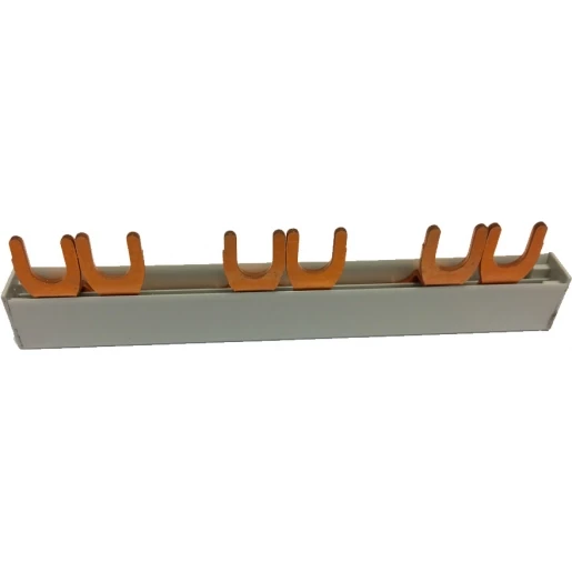 HK / Haka G-2L-106ML 3x2 module 6217202