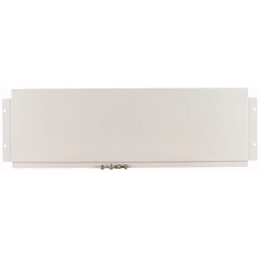 Eaton xEnergy Kabelinlaatflensplaat blind 286707