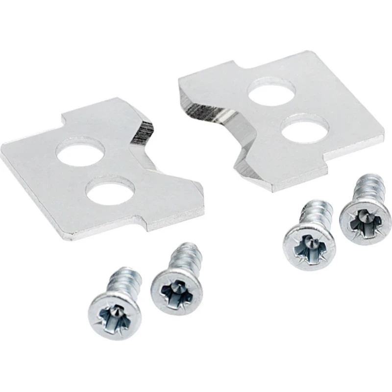 Cimco Vervangingsmes 100770 135mm 100773