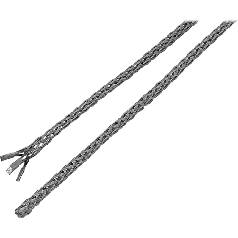 Cimco Trekkous 142301