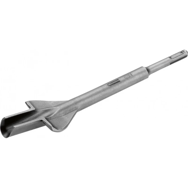 Cimco Voegenbeitel SDS-plus-opname ø22x250mm 208008