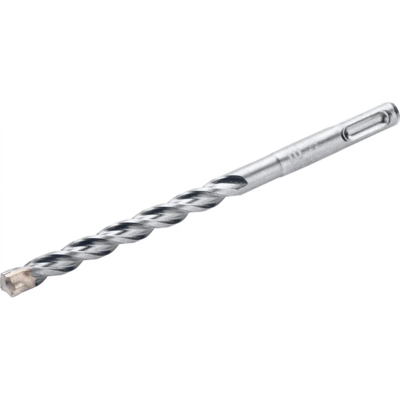 Cimco SDS-PLUS HB TRIPLEX 5X160