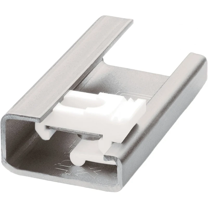 Phoenix Contact Draagbeugel/adapter voor DIN-rail