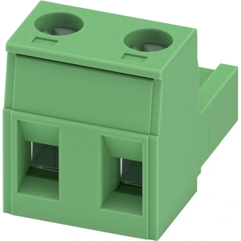 Phoenix Contact Kabelconnector voor printplaatconnector