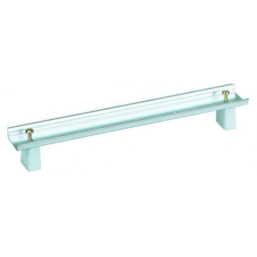 Spelsberg DIN-rail